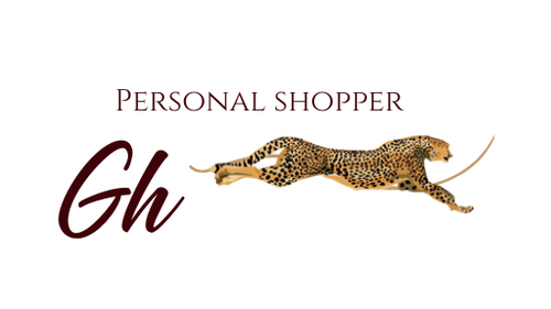 GH shopper